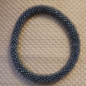 AidThroughTrade Roll-on Bracelet